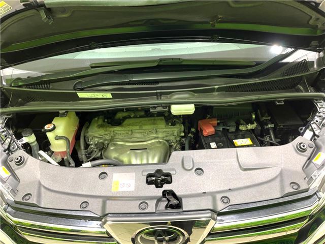 Toyota VELLFIRE 2020 6359824-4