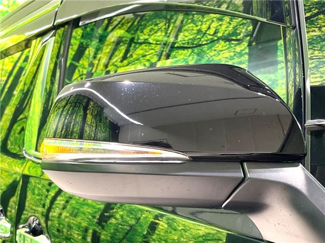 Toyota VELLFIRE 2020 6359824-5