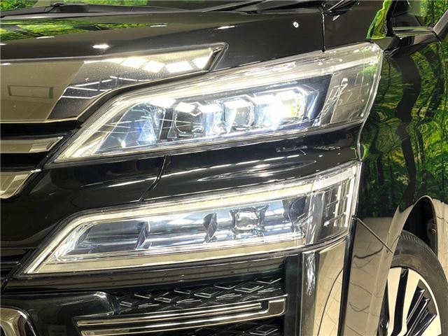 Toyota VELLFIRE 2020 6359824-7