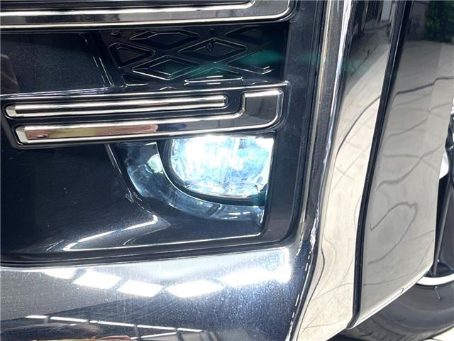 Toyota VELLFIRE 2020 6359824-8