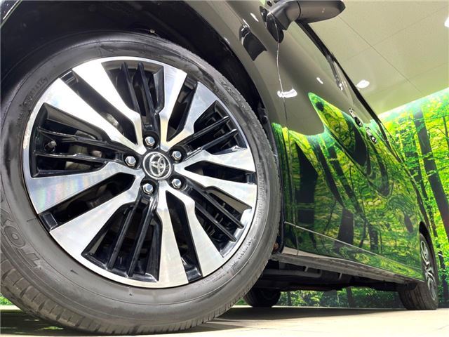 Toyota VELLFIRE 2020 6359824-9