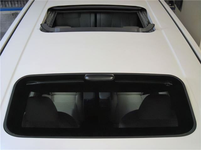 Toyota VELLFIRE 2018 6361617-8