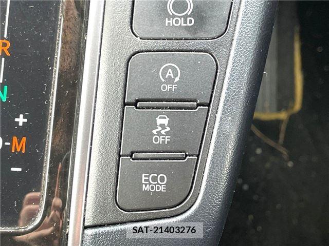 Toyota VELLFIRE 2017 6362786-10