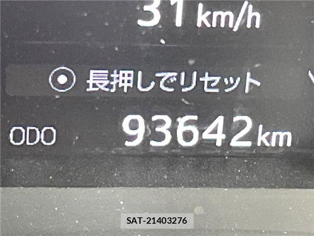 Toyota VELLFIRE 2017 6362786-2