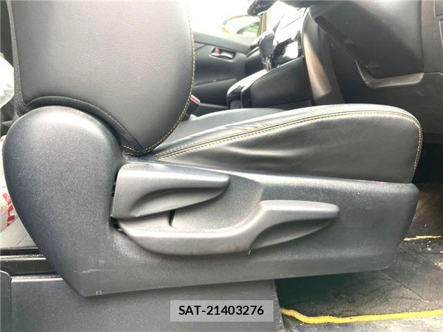 Toyota VELLFIRE 2017 6362786-4