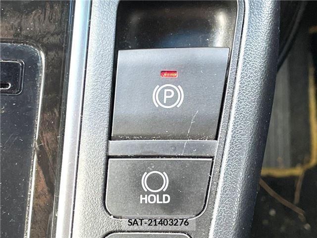 Toyota VELLFIRE 2017 6362786-9