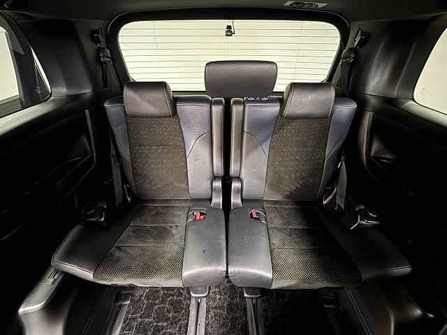 Toyota VELLFIRE 2017 6363109-6