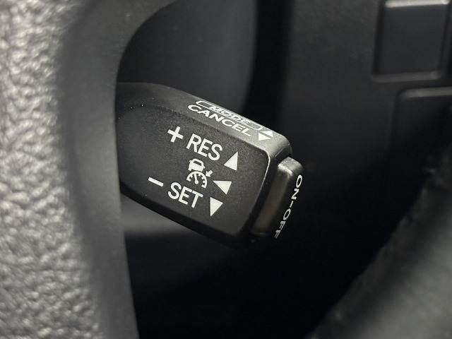 Toyota VELLFIRE 2017 6363109-7