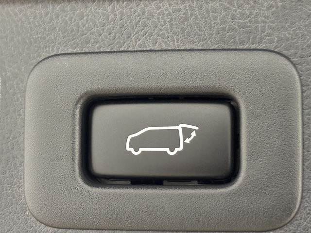 Toyota VELLFIRE 2017 6363109-9