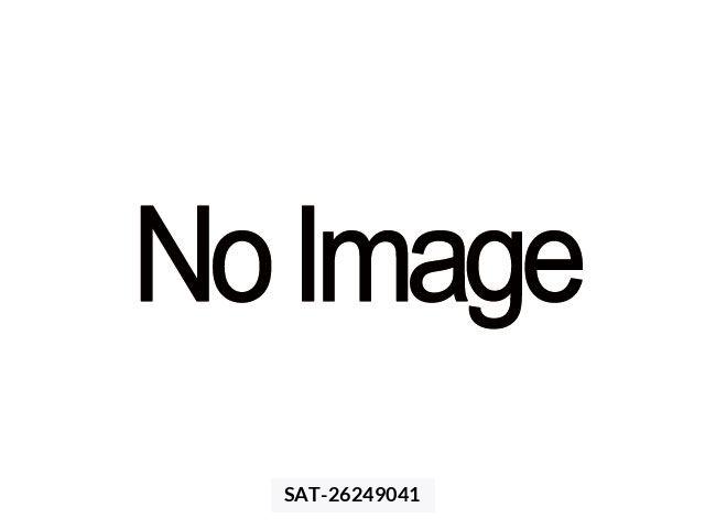Toyota VELLFIRE 2015 6366586-10