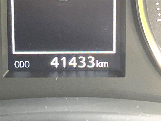 Toyota VELLFIRE 2015 6366769-2