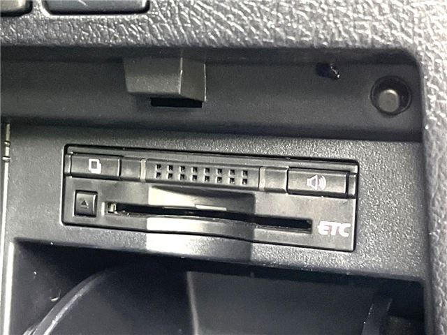 Toyota VELLFIRE 2015 6366769-8