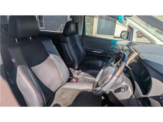 Toyota VELLFIRE 2014 6367142-10