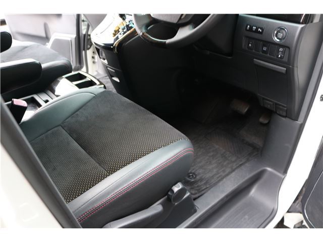 Toyota VELLFIRE 2014 6367519-10
