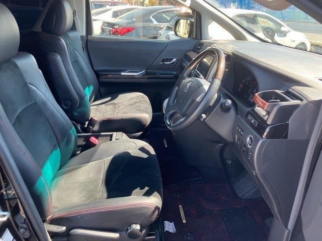 Toyota VELLFIRE 2013 6368407-10