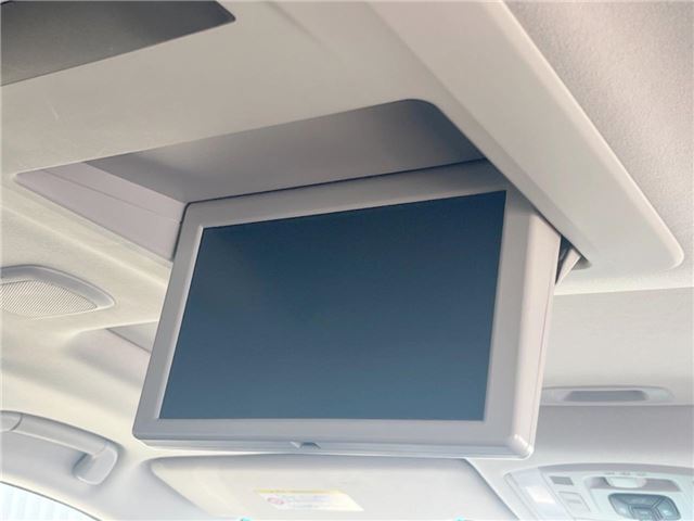 Toyota VELLFIRE 2012 6369077-10