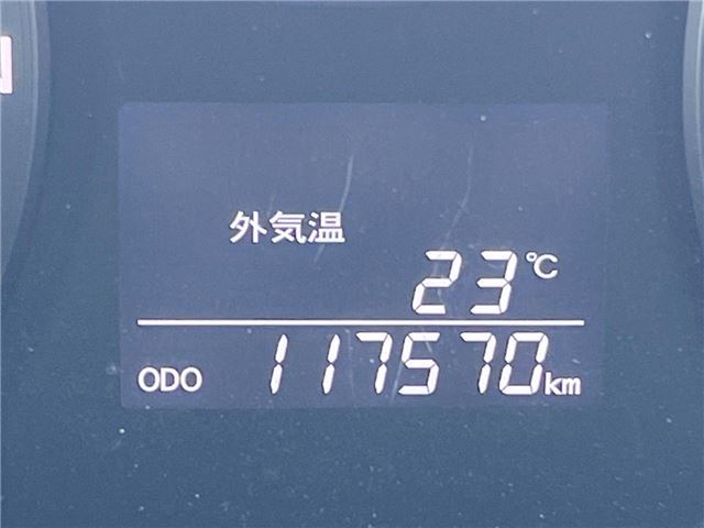Toyota VELLFIRE 2012 6369077-2