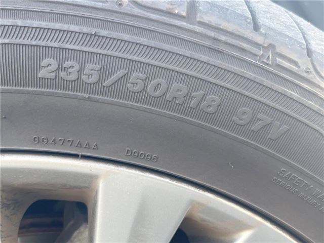 Toyota VELLFIRE 2012 6369077-4