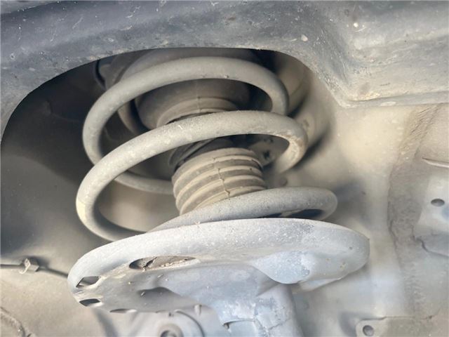 Toyota VELLFIRE 2012 6369077-5