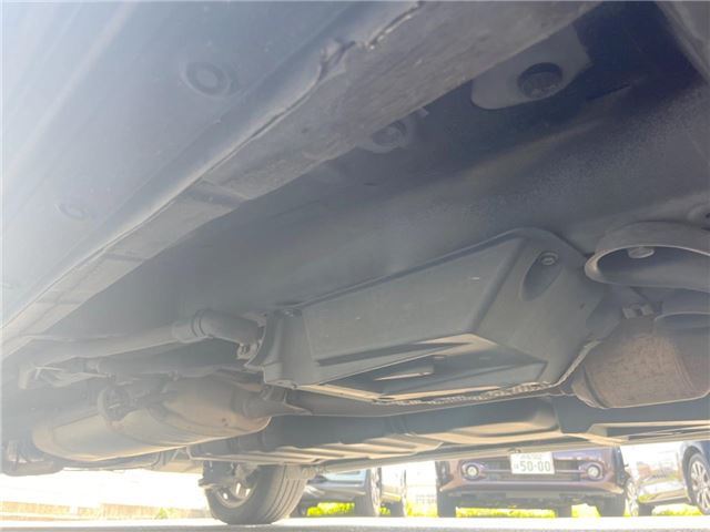 Toyota VELLFIRE 2012 6369077-6