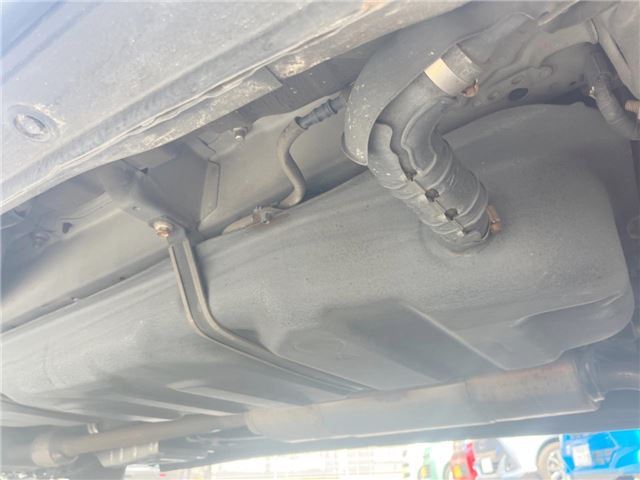Toyota VELLFIRE 2012 6369077-7