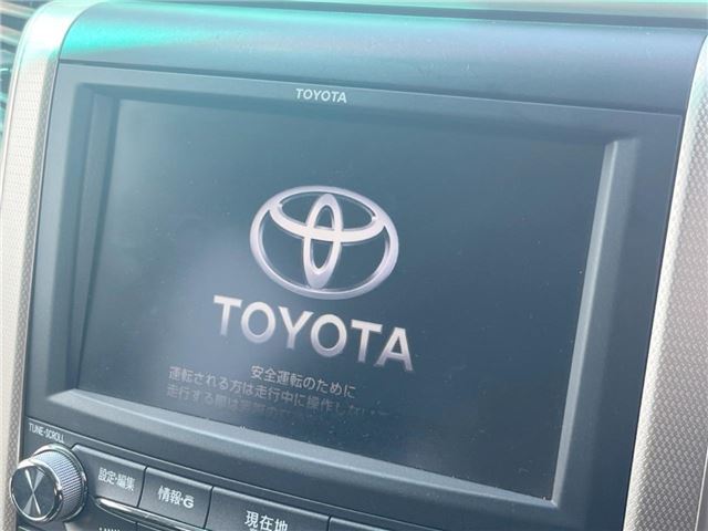 Toyota VELLFIRE 2012 6369077-8