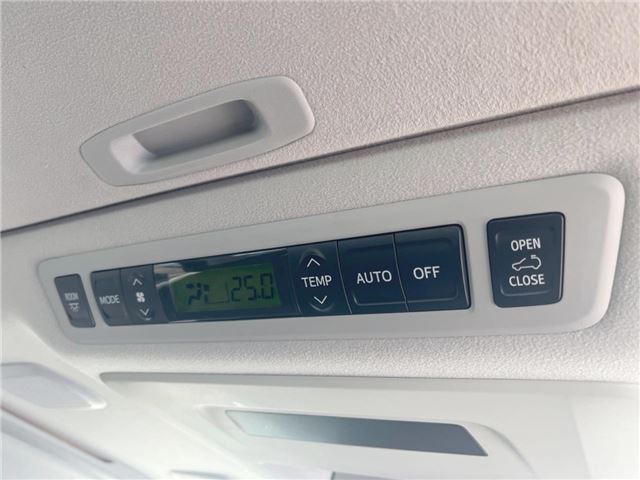 Toyota VELLFIRE 2012 6369077-9