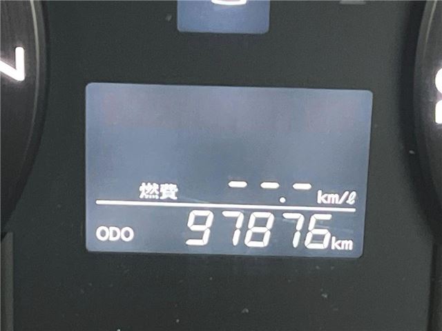 Toyota VELLFIRE 2012 6369101-2