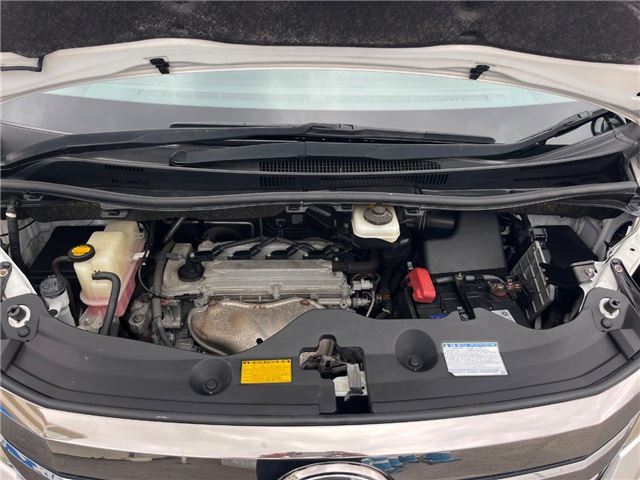 Toyota VELLFIRE 2012 6369101-5
