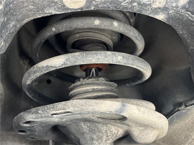 Toyota VELLFIRE 2012 6369101-6