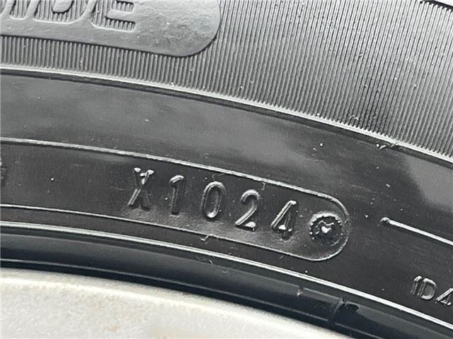 Toyota VELLFIRE 2012 6369101-8