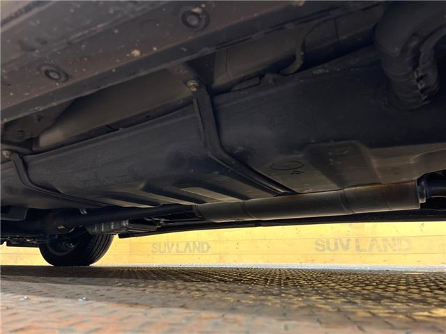 Toyota VELLFIRE 2012 6369158-10
