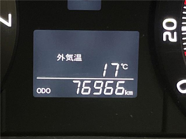 Toyota VELLFIRE 2012 6369158-2