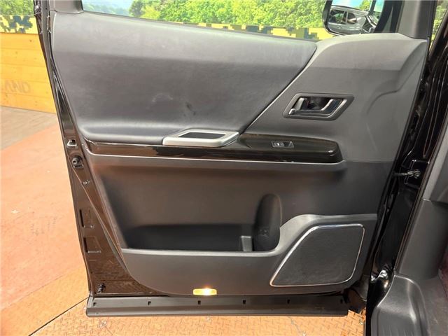 Toyota VELLFIRE 2012 6369158-4