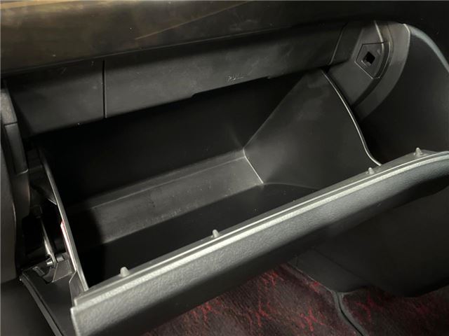 Toyota VELLFIRE 2012 6369158-6