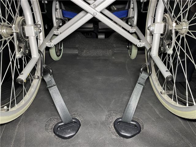 Toyota VELLFIRE 2012 6369323-10