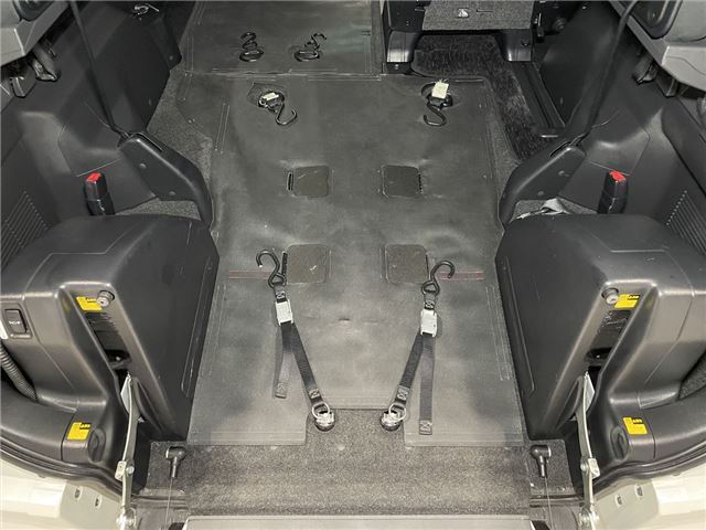 Toyota VELLFIRE 2012 6369323-6