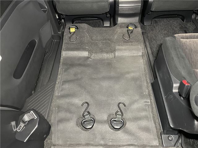 Toyota VELLFIRE 2012 6369323-7