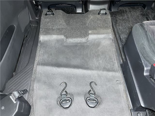 Toyota VELLFIRE 2012 6369347-3