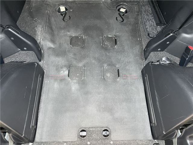 Toyota VELLFIRE 2012 6369347-8