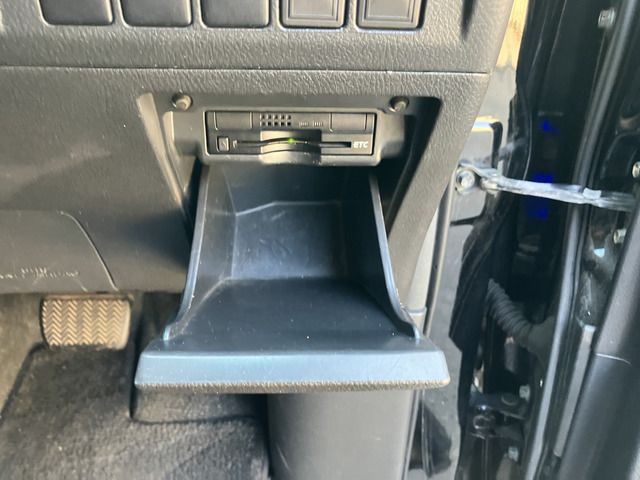 Toyota VELLFIRE 2011 6369498-6