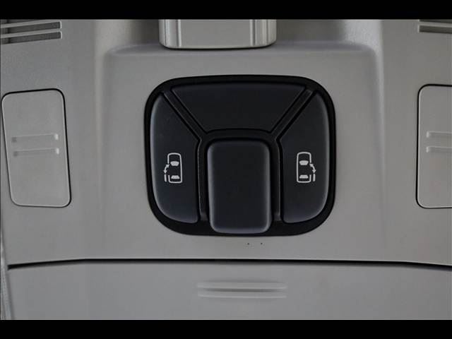 Toyota VELLFIRE 2011 6369645-3