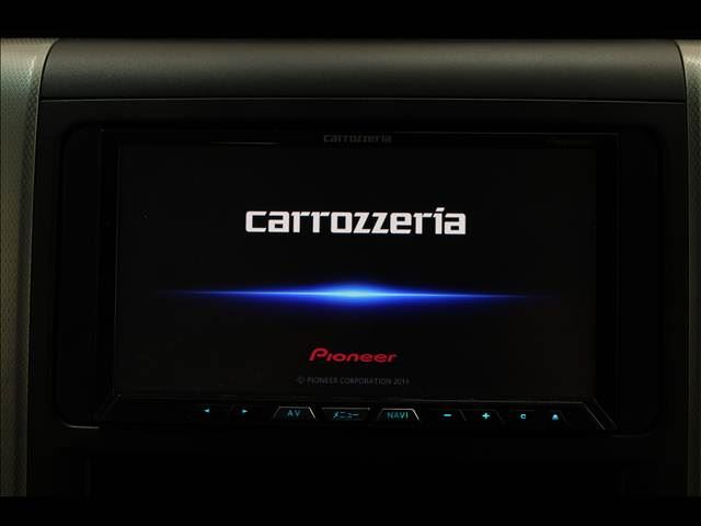 Toyota VELLFIRE 2011 6369645-5