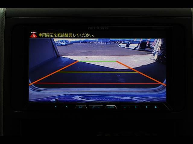 Toyota VELLFIRE 2011 6369645-6