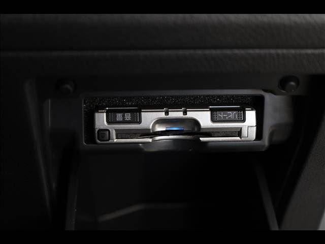 Toyota VELLFIRE 2011 6369645-8