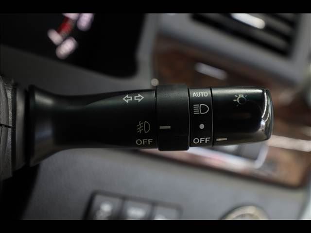 Toyota VELLFIRE 2011 6369645-9