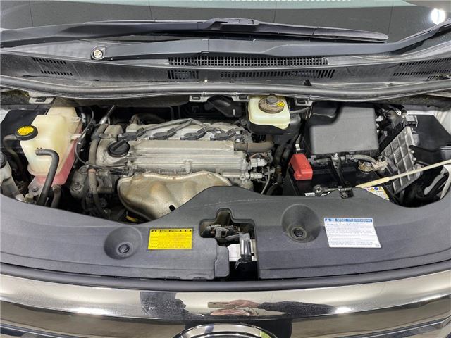 Toyota VELLFIRE 2011 6369807-4