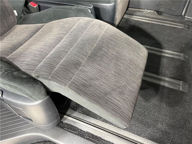 Toyota VELLFIRE 2011 6369807-7
