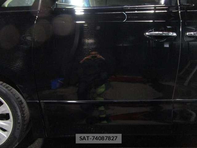 Toyota VELLFIRE 2009 6370922-3