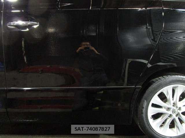 Toyota VELLFIRE 2009 6370922-4
